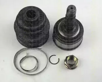 triscan-854040115