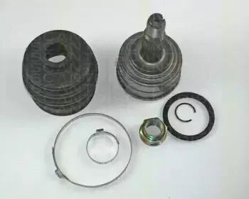 triscan-854040116