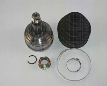 triscan-854040124
