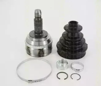 triscan-854040134