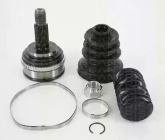 triscan-854040135