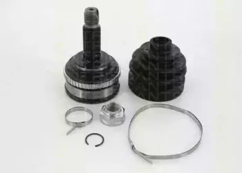triscan-854040139