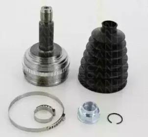 triscan-854040146