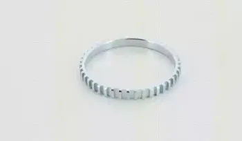 8540 40405 TRISCAN Зубчатый диск импульсного датчика, противобл. устр.