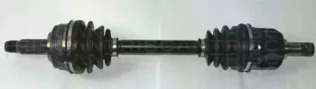 triscan-854040518