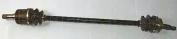 triscan-854040523