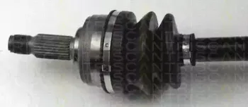 triscan-854040524