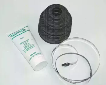 triscan-854040801