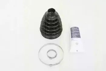 triscan-854040809
