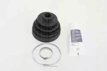 triscan-854040810
