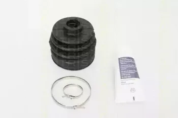triscan-854040811