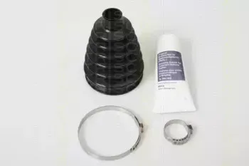 triscan-854040813
