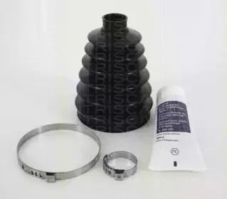 triscan-854040814