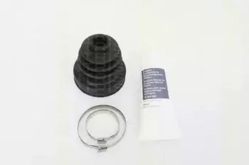triscan-854040907
