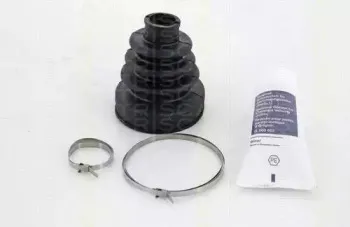 triscan-854040910