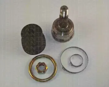 triscan-854041101