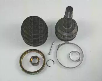 triscan-854041106