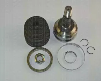 triscan-854041107