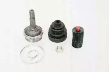 triscan-854041110