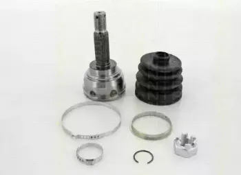 triscan-854042109
