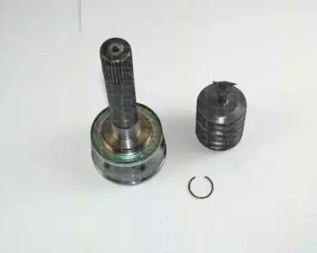 triscan-854042111