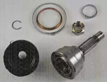 triscan-854042113