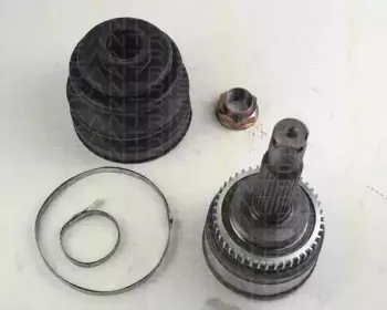 triscan-854042122