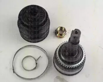 triscan-854042123