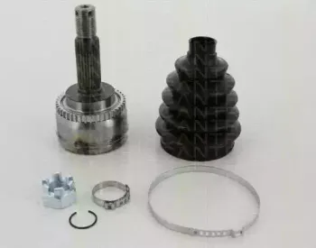 triscan-854042128