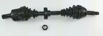 triscan-854042507