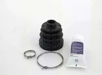 triscan-854042701