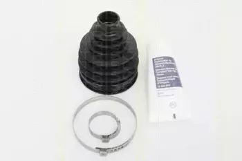 triscan-854042808