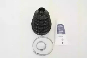 triscan-854042810