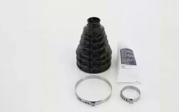 triscan-854042811