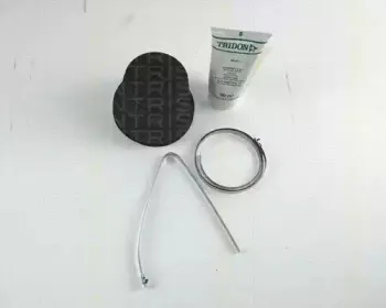 triscan-854042903