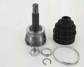 triscan-854043103