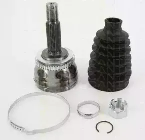triscan-854043106