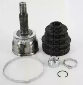triscan-854043107