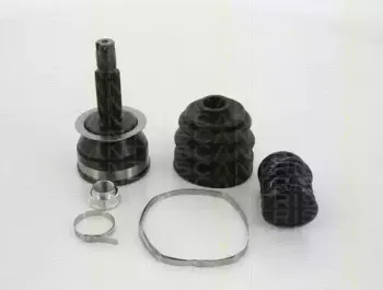 triscan-854043112