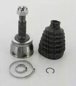 triscan-854043120