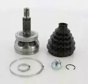 triscan-854043122