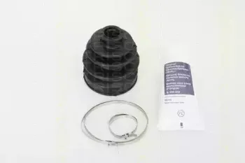 triscan-854043801
