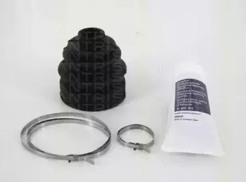 triscan-854043802