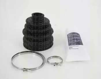 triscan-854043803