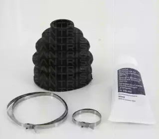 triscan-854043804