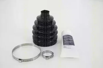 triscan-854043806