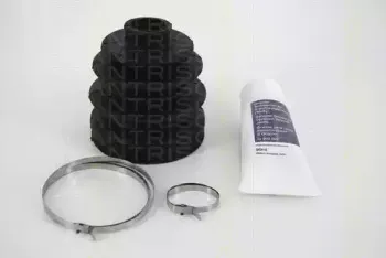 triscan-854043809
