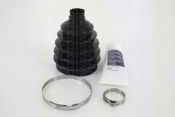 triscan-854043810