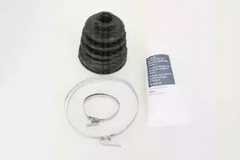 triscan-854043901