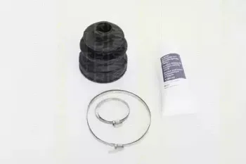 triscan-854043902